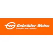 Logo für den Job Disponent*in Nahverkehr (d/w/m)